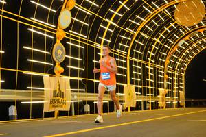 BIB: 
                            <button type="button" onclick="openModal(23523062)" class="btn btn-primary btn-sm float-right btn-popup" data-toggle="modal" data-target=".modal-high-quality">
                        <i class="fas fa-shopping-cart"></i> Add to Cart
                    </button>
                                            <button type="button" onclick="isThisMe(23523062, true)" class="btn btn-success btn-sm float-right btn-popup btn-isme hidden" data-toggle="tooltip" data-placement="bottom" title="นี่คือรูปของคุณใช่ไหม คลิกที่นี่เพื่อเอาเข้าอัลบั้ม">
                        <i class="fas fa-plus"></i> Add to album
                    </button>
                    <button type="button" onclick="isThisMe(23523062, false)" class="btn btn-warning btn-sm float-right btn-popup btn-isnotme hidden">
                        <i class="fas fa-ban"></i> Remove from album
                    </button>